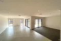 Property photo of 4 Springview Drive Wirlinga NSW 2640