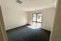 Property photo of 4 Springview Drive Wirlinga NSW 2640