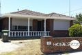 Property photo of 10 Larisa Road St Albans VIC 3021