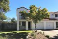 Property photo of 50/2 Studio Drive Pacific Pines QLD 4211