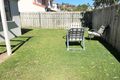 Property photo of 50/2 Studio Drive Pacific Pines QLD 4211