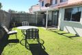 Property photo of 50/2 Studio Drive Pacific Pines QLD 4211