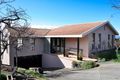 Property photo of 36-38 Rannoch Avenue Riverside TAS 7250