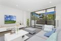 Property photo of 108/341-343 Condamine Street Manly Vale NSW 2093