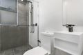 Property photo of 108/341-343 Condamine Street Manly Vale NSW 2093