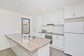 Property photo of 49 Dagmar Berne Street Macgregor ACT 2615