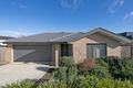 Property photo of 49 Dagmar Berne Street Macgregor ACT 2615
