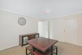 Property photo of 49 Dagmar Berne Street Macgregor ACT 2615