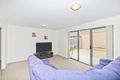 Property photo of 49 Dagmar Berne Street Macgregor ACT 2615
