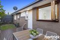 Property photo of 12/32-34 Flinders Street Mentone VIC 3194