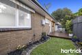 Property photo of 12/32-34 Flinders Street Mentone VIC 3194