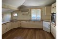 Property photo of 84 Gillies Street Zillmere QLD 4034