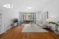 Property photo of 210/3 Stromboli Strait Wentworth Point NSW 2127