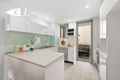Property photo of 210/3 Stromboli Strait Wentworth Point NSW 2127