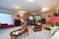 Property photo of 4 Howitt Drive Templestowe Lower VIC 3107