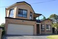 Property photo of 46 Martin Street Roselands NSW 2196