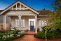 Property photo of 155 Mont Albert Road Canterbury VIC 3126