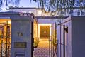 Property photo of 7A Clement Street Swanbourne WA 6010