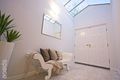 Property photo of 7A Clement Street Swanbourne WA 6010