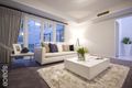 Property photo of 7A Clement Street Swanbourne WA 6010