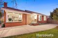 Property photo of 8 Timewell Crescent Boronia VIC 3155