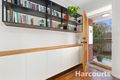 Property photo of 8 Timewell Crescent Boronia VIC 3155