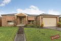 Property photo of 2 Seattle Square Narre Warren VIC 3805