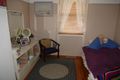 Property photo of 3 Sassafras Street Leeton NSW 2705
