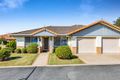 Property photo of 23/129 Albany Creek Road Aspley QLD 4034