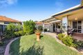Property photo of 23/129 Albany Creek Road Aspley QLD 4034