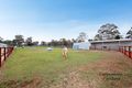 Property photo of 80 Ironbark Road Bargo NSW 2574