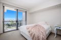 Property photo of 22/38 Riverwalk Avenue Robina QLD 4226
