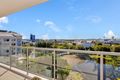 Property photo of 22/38 Riverwalk Avenue Robina QLD 4226