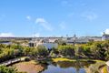 Property photo of 22/38 Riverwalk Avenue Robina QLD 4226