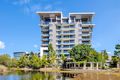 Property photo of 22/38 Riverwalk Avenue Robina QLD 4226