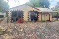 Property photo of 330 Collins Cap Road Collinsvale TAS 7012