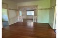 Property photo of 84 Gillies Street Zillmere QLD 4034