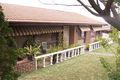 Property photo of 96 Lockheed Street Raby NSW 2566