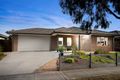 Property photo of 8 Maldon Drive Eynesbury VIC 3338