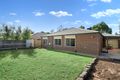 Property photo of 8 Maldon Drive Eynesbury VIC 3338
