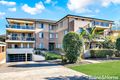 Property photo of 10/3-5 Garner Street St Marys NSW 2760