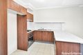 Property photo of 10/3-5 Garner Street St Marys NSW 2760