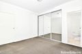 Property photo of 10/3-5 Garner Street St Marys NSW 2760