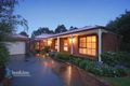 Property photo of 115 Landscape Drive Mooroolbark VIC 3138