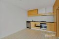 Property photo of 2904/22-24 Jane Bell Lane Melbourne VIC 3000