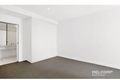 Property photo of 2904/22-24 Jane Bell Lane Melbourne VIC 3000