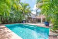 Property photo of 10 McIntyre Street Hendra QLD 4011
