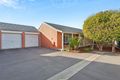 Property photo of 18D Waterman Terrace Mitchell Park SA 5043