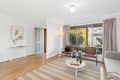 Property photo of 18D Waterman Terrace Mitchell Park SA 5043
