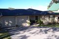 Property photo of 30 Imga Street Gwandalan NSW 2259